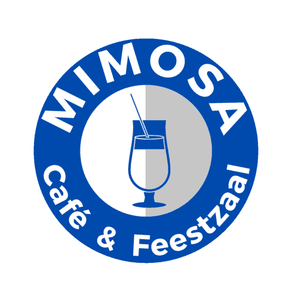 Tournament logo or poster Mimosa Vleestornooi 9/2024 | Mimosa Darts